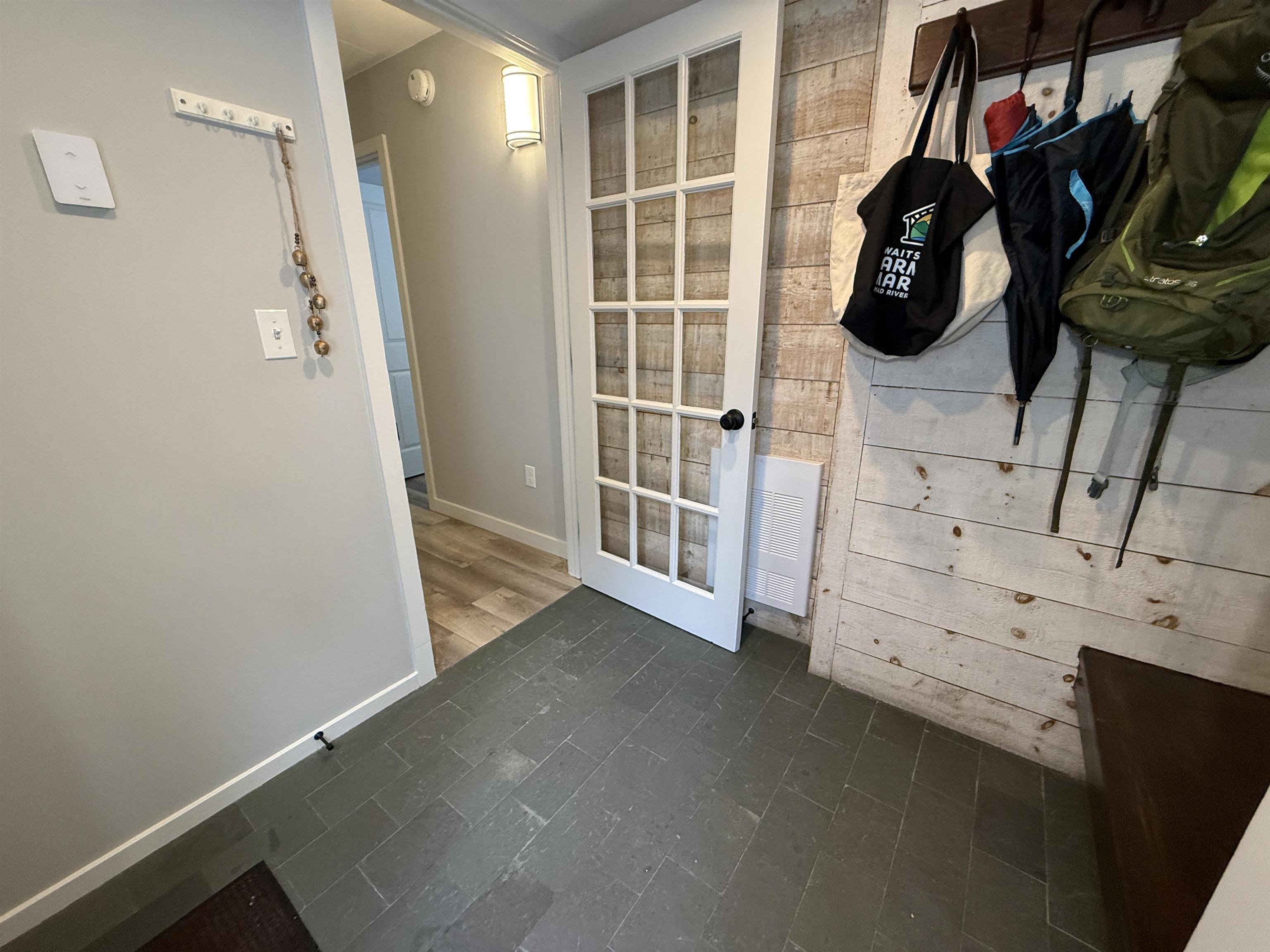 101 Bridges Circle, Unit BRIDGES 101 Warren, VT 05674 - Photo 23 of 51