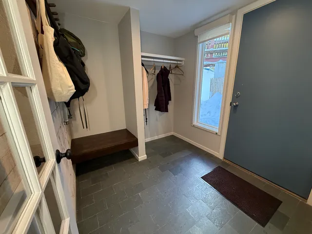 $350,000 | 101 Bridges Circle, Unit BRIDGES 101, Warren, VT 05674