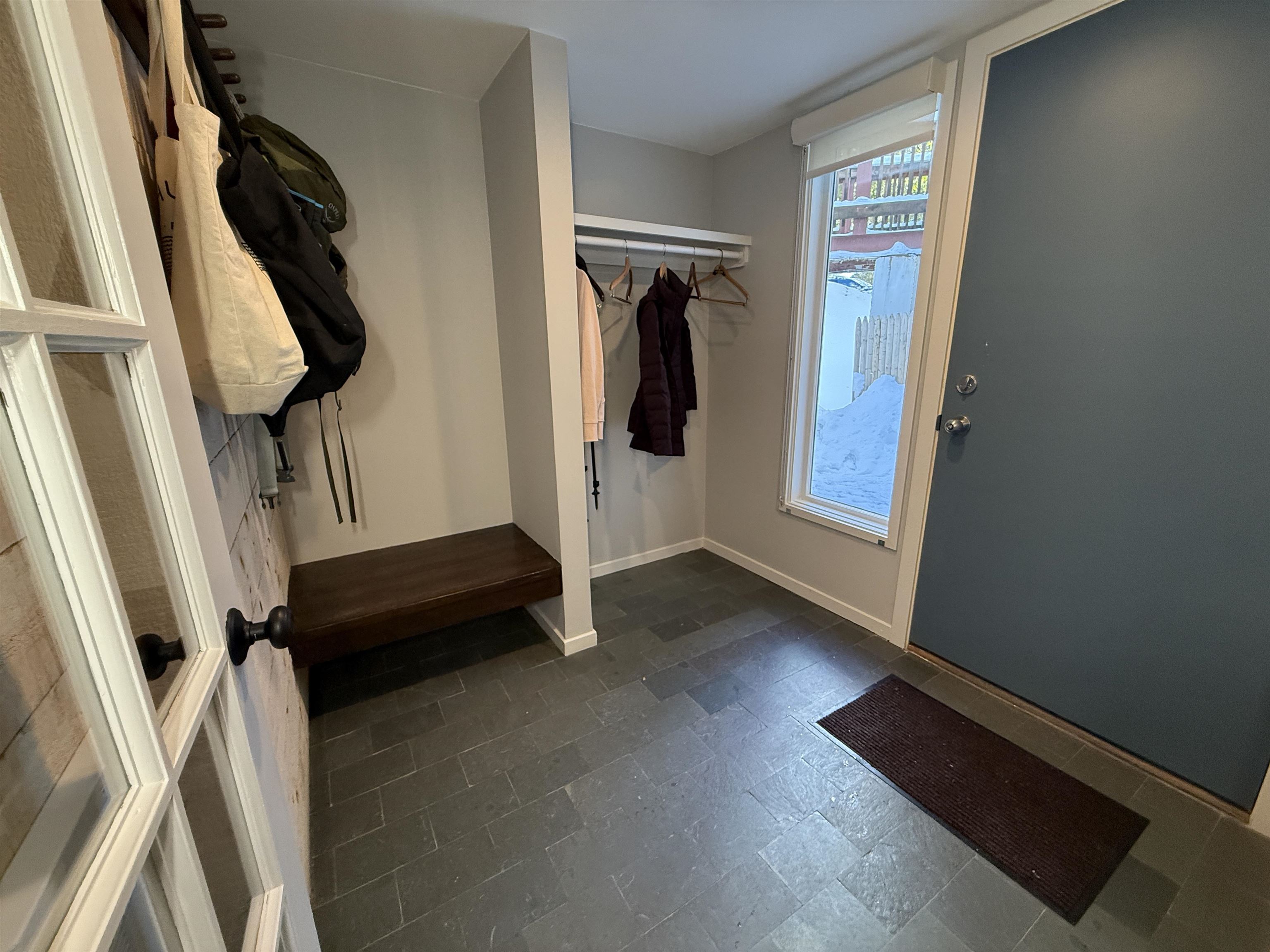 101 Bridges Circle, Unit BRIDGES 101 Warren, VT 05674 - Photo 24 of 51