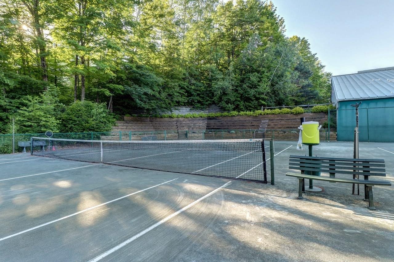 101 Bridges Circle, Unit BRIDGES 101 Warren, VT 05674 - Photo 26 of 39