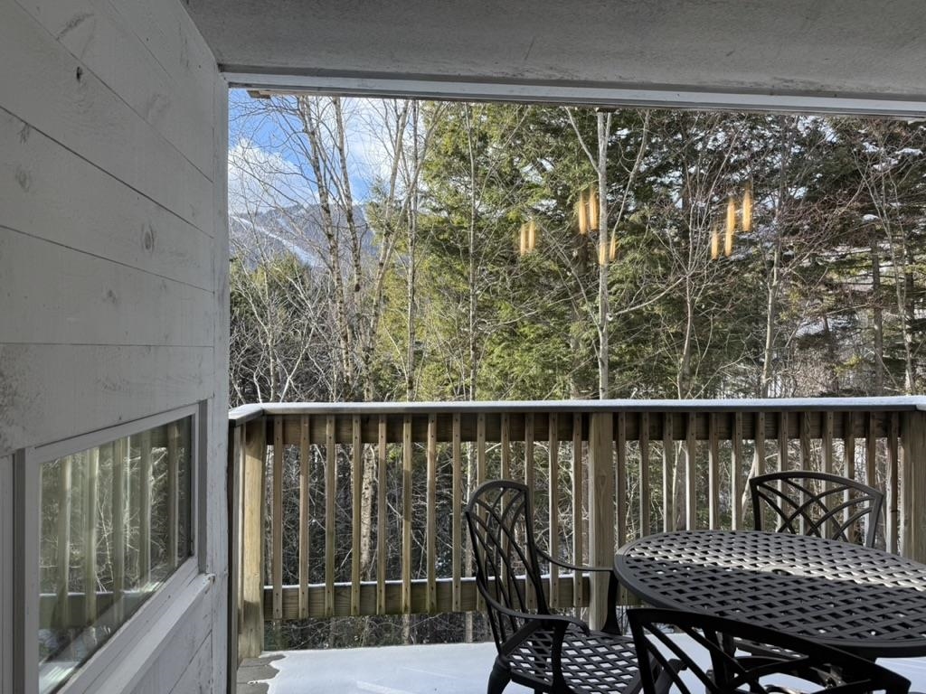 101 Bridges Circle, Unit BRIDGES 101 Warren, VT 05674 - Photo 27 of 51