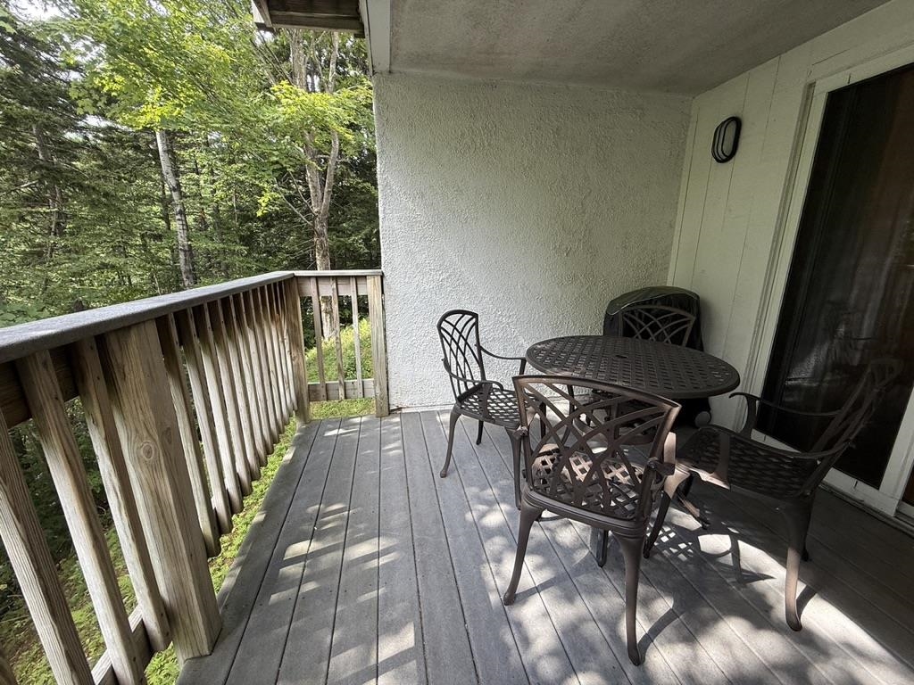 101 Bridges Circle, Unit BRIDGES 101 Warren, VT 05674 - Photo 30 of 51