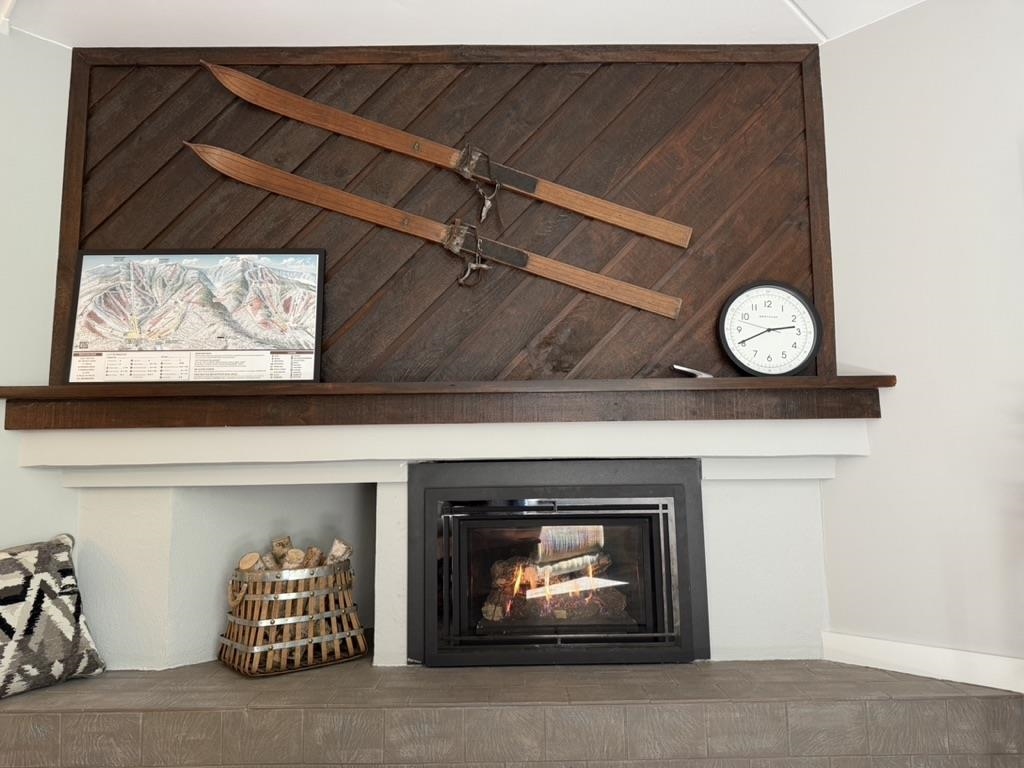 101 Bridges Circle, Unit BRIDGES 101 Warren, VT 05674 - Photo 3 of 39