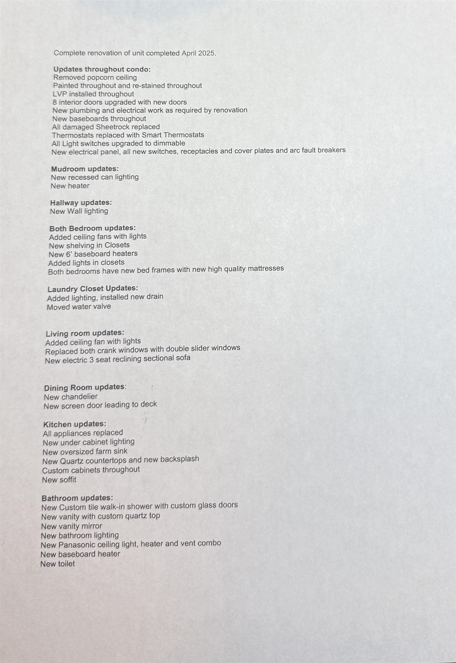 101 Bridges Circle, Unit BRIDGES 101 Warren, VT 05674 - Photo 31 of 51