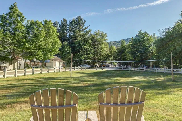 $410,000 | 101 Bridges Circle, Unit BRIDGES 101, Warren, VT 05674