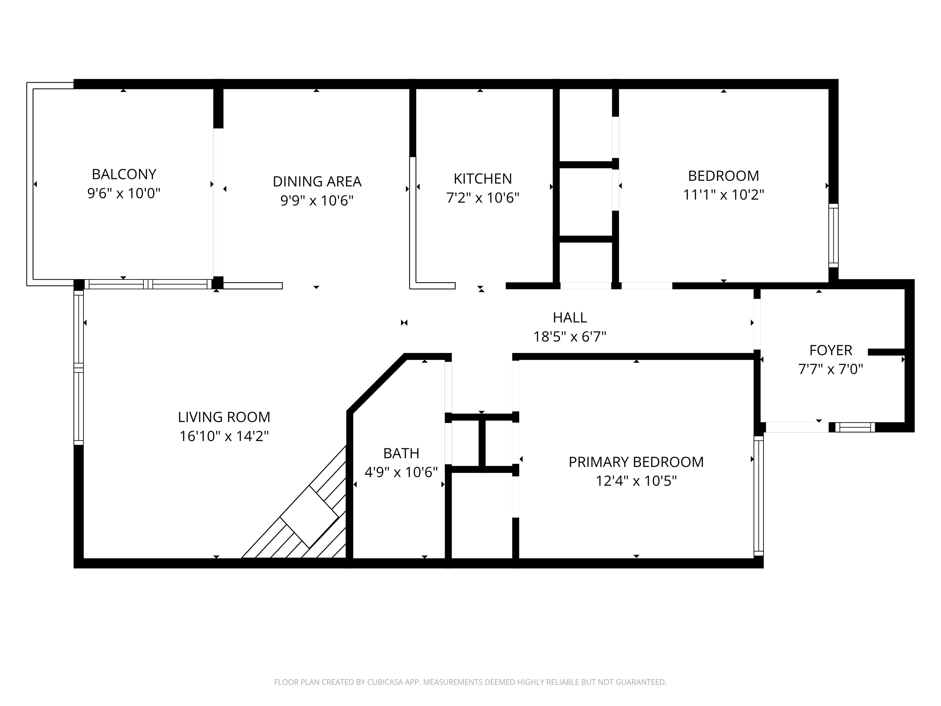 101 Bridges Circle, Unit BRIDGES 101 Warren, VT 05674 - Photo 32 of 51