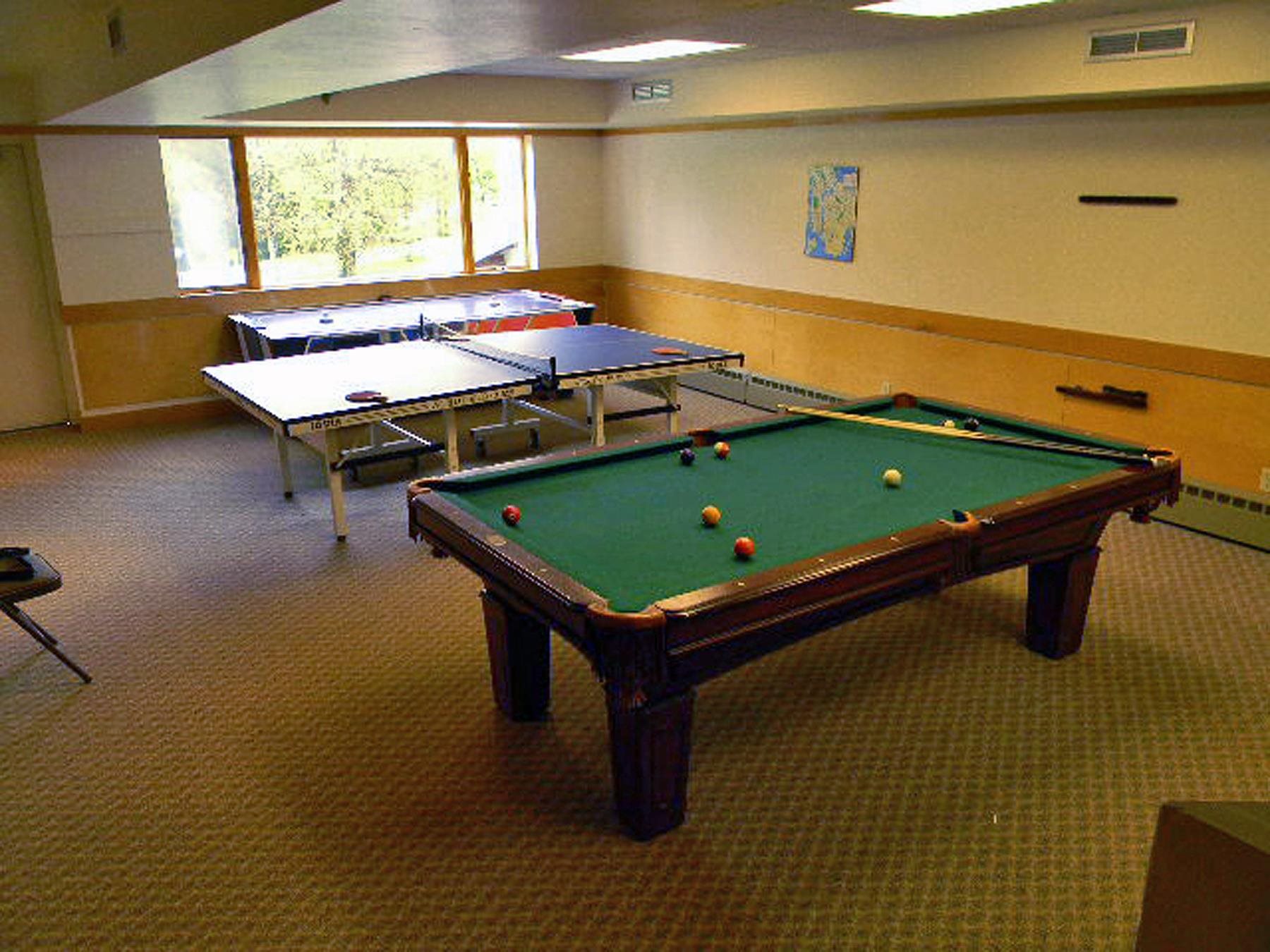 101 Bridges Circle, Unit BRIDGES 101 Warren, VT 05674 - Photo 34 of 39