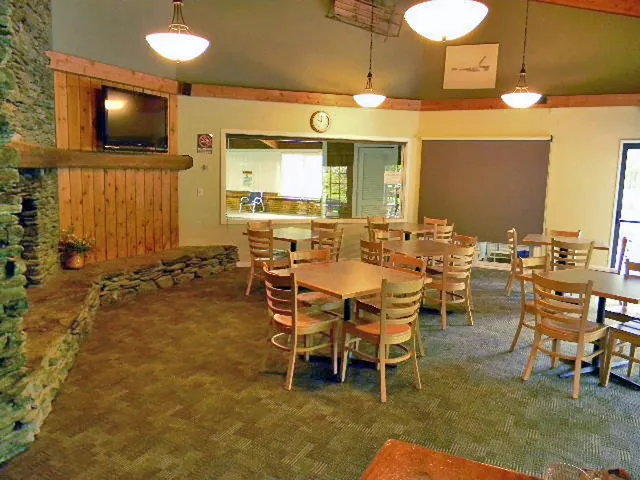 $410,000 | 101 Bridges Circle, Unit BRIDGES 101, Warren, VT 05674