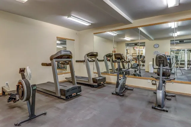 $410,000 | 101 Bridges Circle, Unit BRIDGES 101, Warren, VT 05674