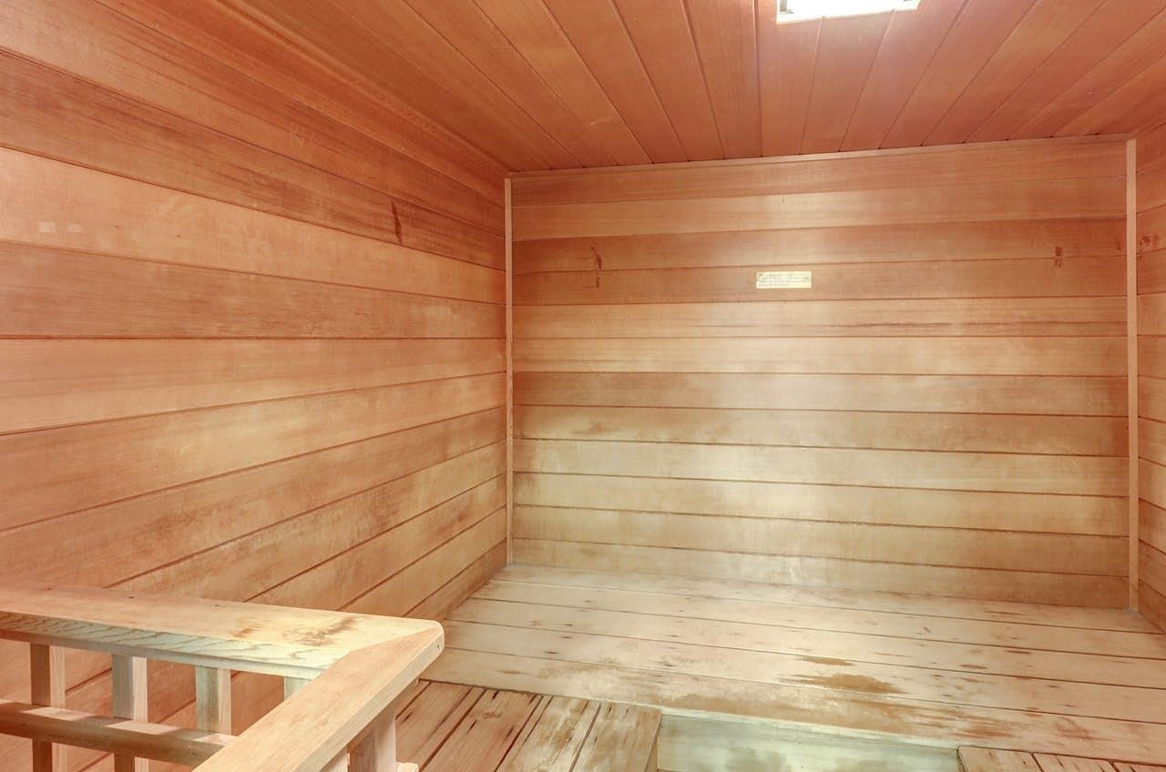 101 Bridges Circle, Unit BRIDGES 101 Warren, VT 05674 - Photo 39 of 39