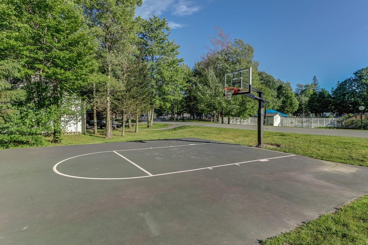 101 Bridges Circle, Unit BRIDGES 101 Warren, VT 05674 - Photo 40 of 51