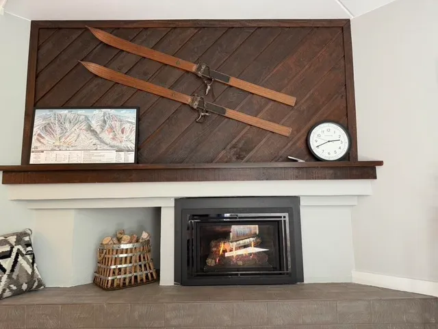 $410,000 | 101 Bridges Circle, Unit BRIDGES 101, Warren, VT 05674