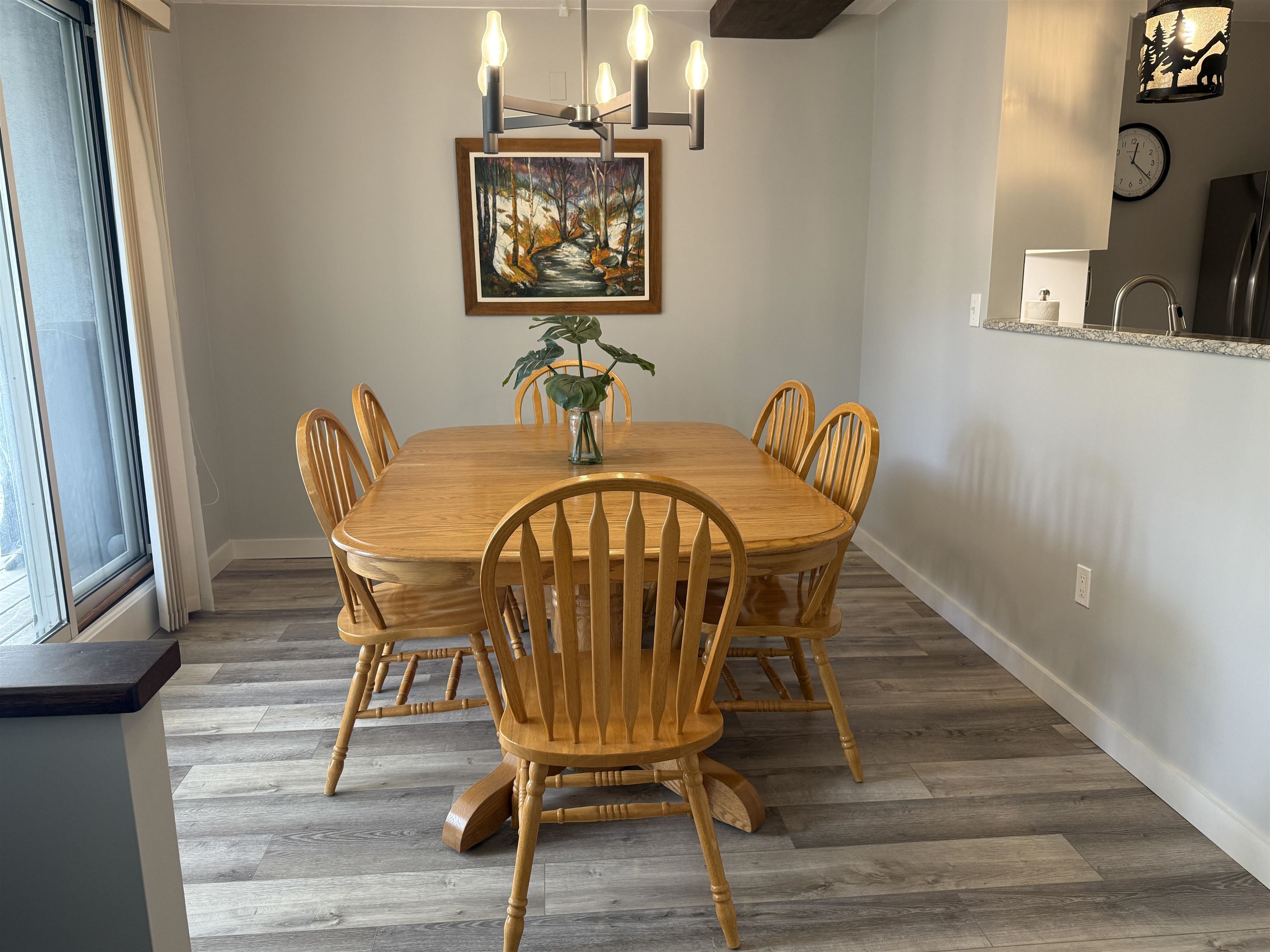 101 Bridges Circle, Unit BRIDGES 101 Warren, VT 05674 - Photo 6 of 51