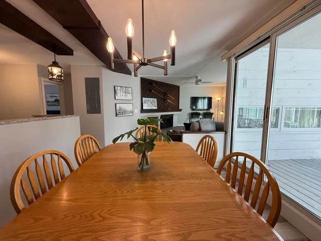 $350,000 | 101 Bridges Circle, Unit BRIDGES 101, Warren, VT 05674