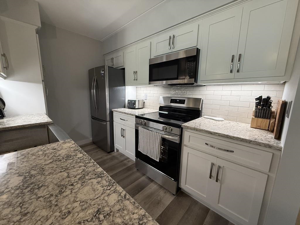 101 Bridges Circle, Unit BRIDGES 101 Warren, VT 05674 - Photo 9 of 39