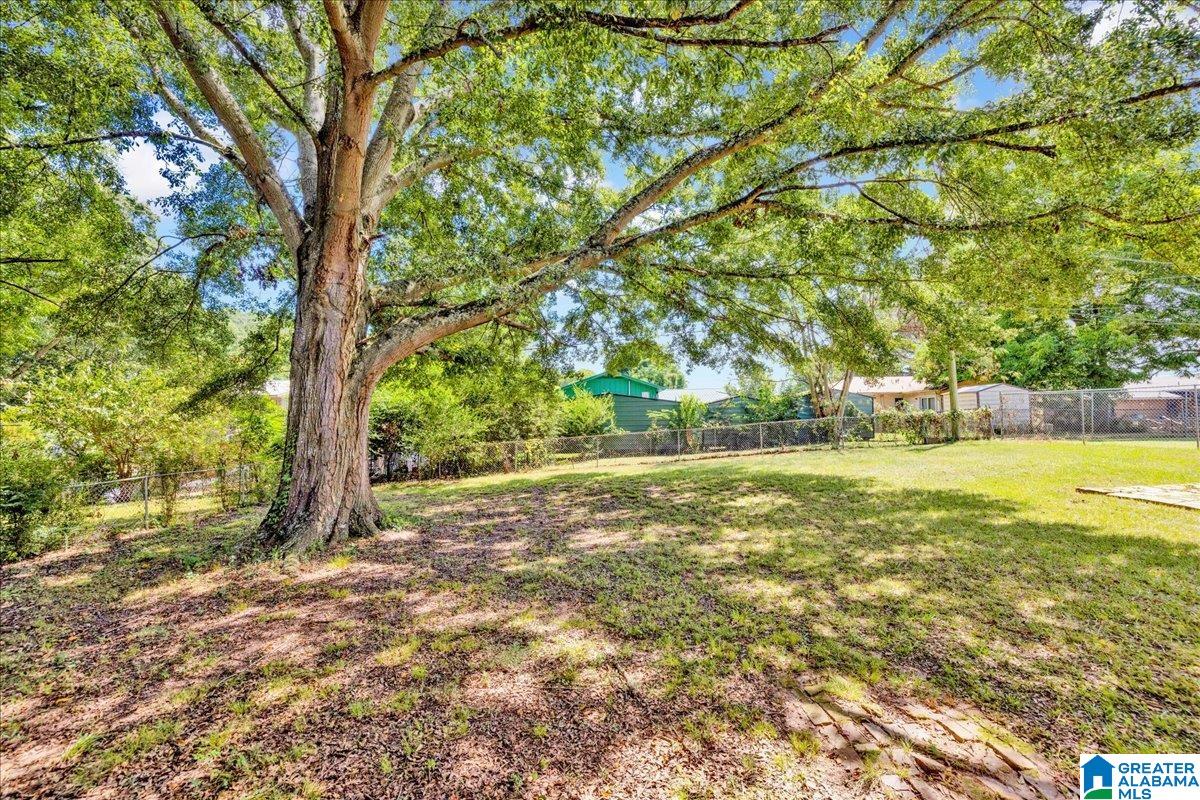 710 28th Street South Bessemer, AL 35020 - Photo 30 of 31