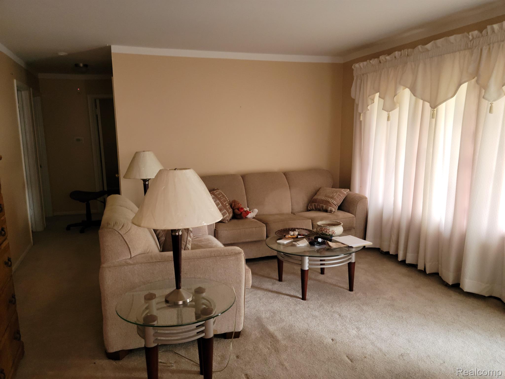 27146 Florence Street Inkster, MI 48141 - Photo 11 of 48 Gallery Image 11