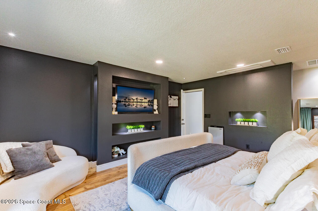 2780 Pomello Road Malabar, FL 32950 - Photo 37 of 79 2780 Pomello Rd-143