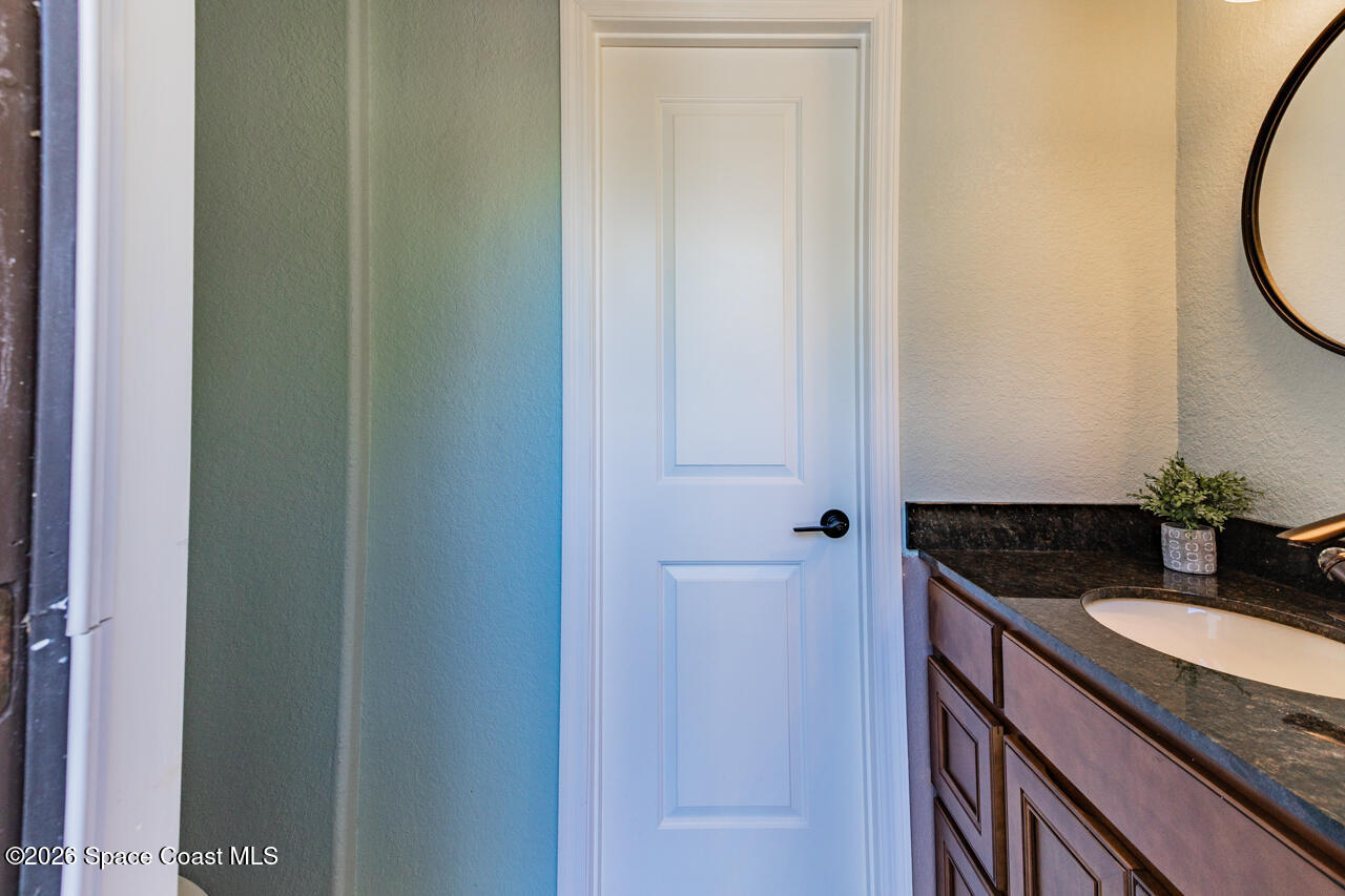 2780 Pomello Road Malabar, FL 32950 - Photo 67 of 79 Spare bath