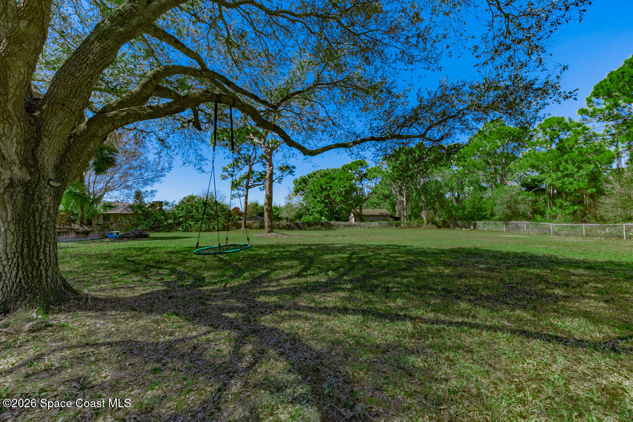 2780 Pomello Road Malabar, FL 32950 - Photo 72 of 79 1 acre property