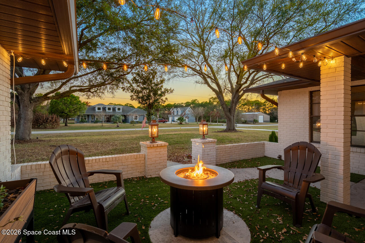 2780 Pomello Road Malabar, FL 32950 - Photo 79 of 79 c