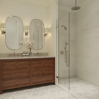 $2,995,000 | 90 Revere Street, Unit 2, Boston, MA 02114
