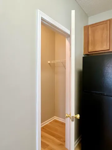 $268,800 | 216 Congaree River Drive, Summerville, SC 29485