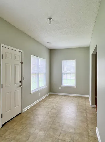 $268,800 | 216 Congaree River Drive, Summerville, SC 29485