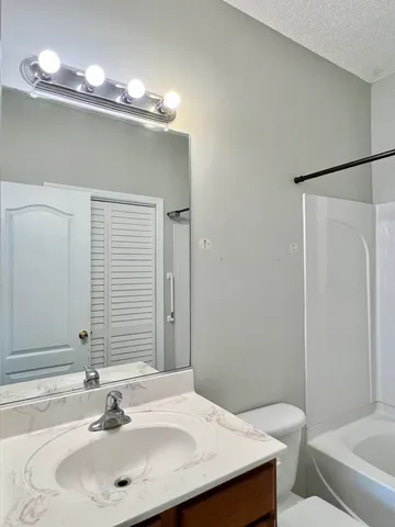 $268,800 | 216 Congaree River Drive, Summerville, SC 29485