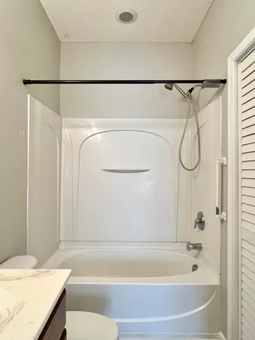 $268,800 | 216 Congaree River Drive, Summerville, SC 29485