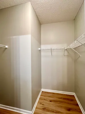 $268,800 | 216 Congaree River Drive, Summerville, SC 29485