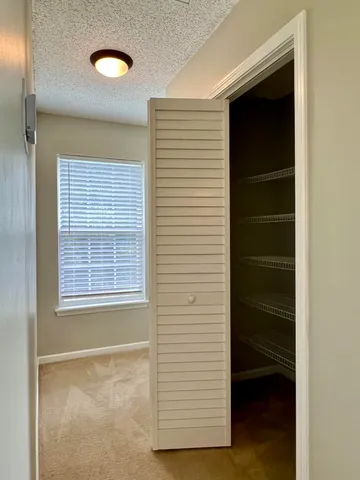 $268,800 | 216 Congaree River Drive, Summerville, SC 29485