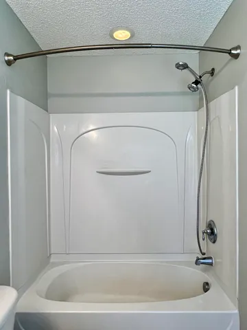 $268,800 | 216 Congaree River Drive, Summerville, SC 29485