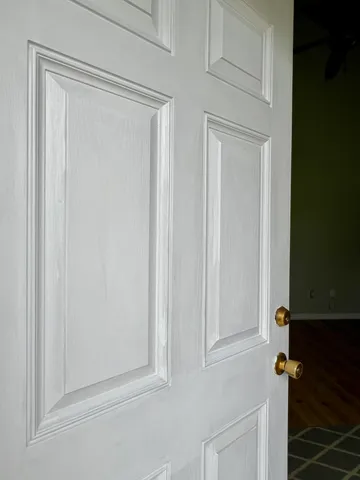 $268,800 | 216 Congaree River Drive, Summerville, SC 29485