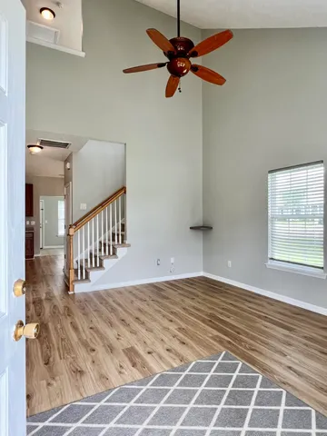 $268,800 | 216 Congaree River Drive, Summerville, SC 29485