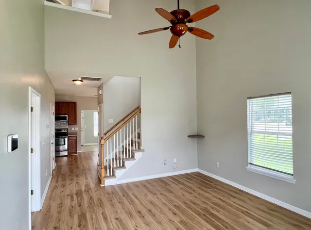 $268,800 | 216 Congaree River Drive, Summerville, SC 29485