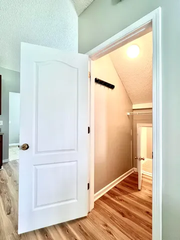 $268,800 | 216 Congaree River Drive, Summerville, SC 29485