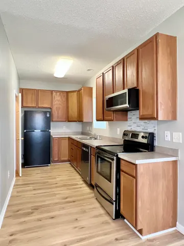 $268,800 | 216 Congaree River Drive, Summerville, SC 29485