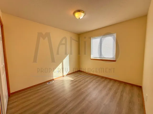 $2,500 | 15921 North Franklin Street, Spokane, WA 99208