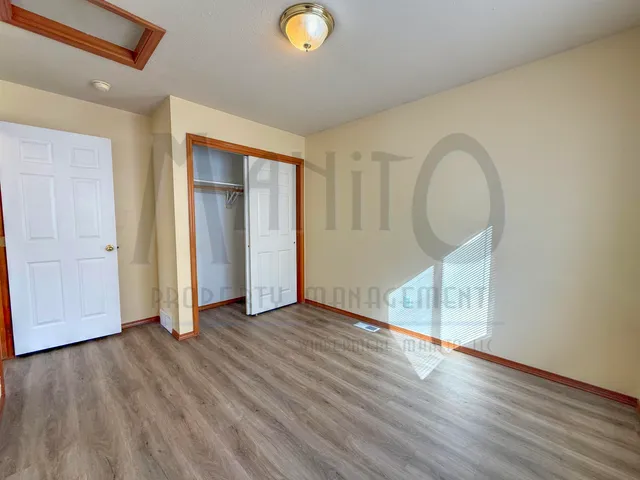 $2,500 | 15921 North Franklin Street, Spokane, WA 99208