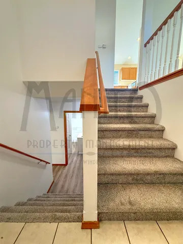 $2,500 | 15921 North Franklin Street, Spokane, WA 99208