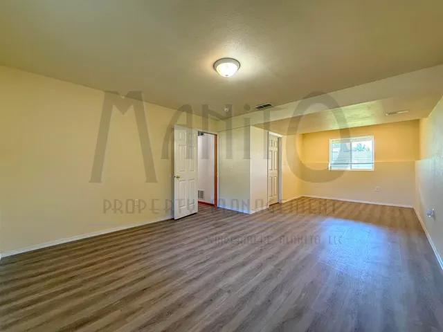 $2,500 | 15921 North Franklin Street, Spokane, WA 99208