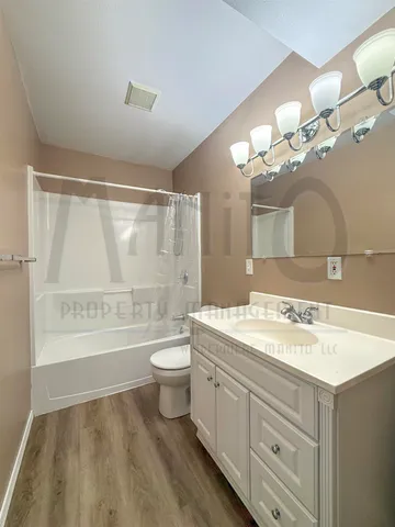 $2,500 | 15921 North Franklin Street, Spokane, WA 99208