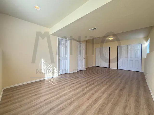 $2,500 | 15921 North Franklin Street, Spokane, WA 99208