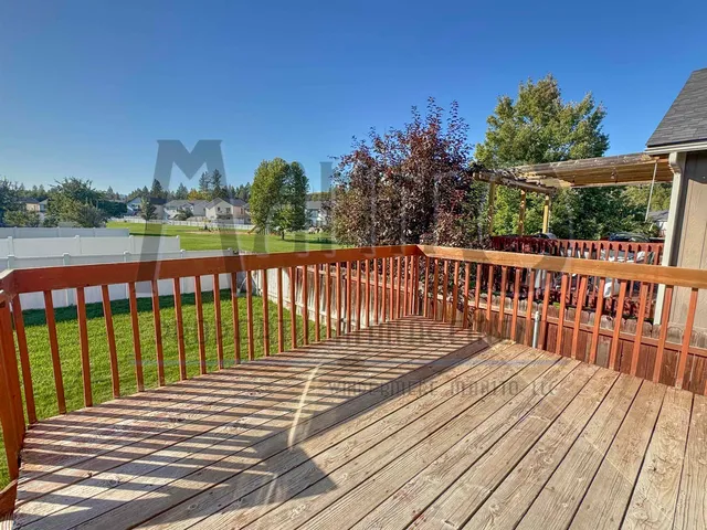 $2,500 | 15921 North Franklin Street, Spokane, WA 99208