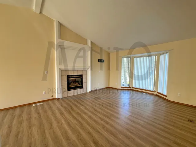 $2,500 | 15921 North Franklin Street, Spokane, WA 99208