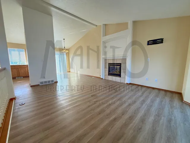 $2,500 | 15921 North Franklin Street, Spokane, WA 99208