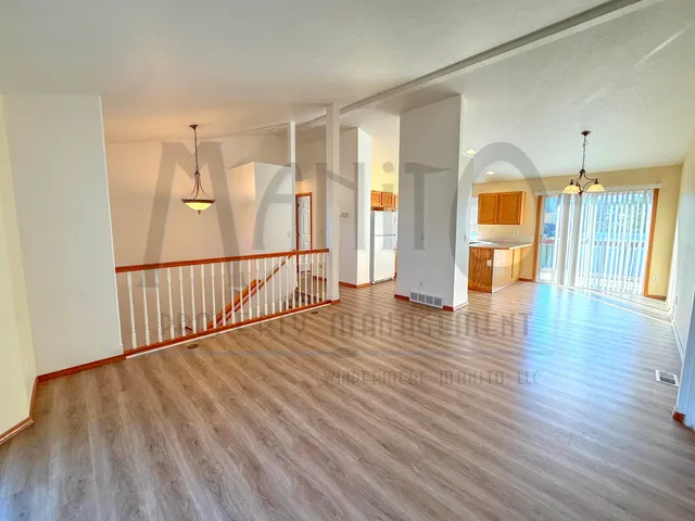 $2,500 | 15921 North Franklin Street, Spokane, WA 99208