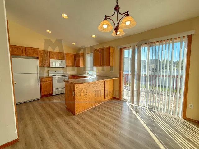 $2,500 | 15921 North Franklin Street, Spokane, WA 99208