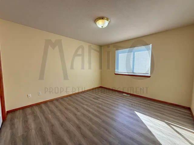 $2,500 | 15921 North Franklin Street, Spokane, WA 99208